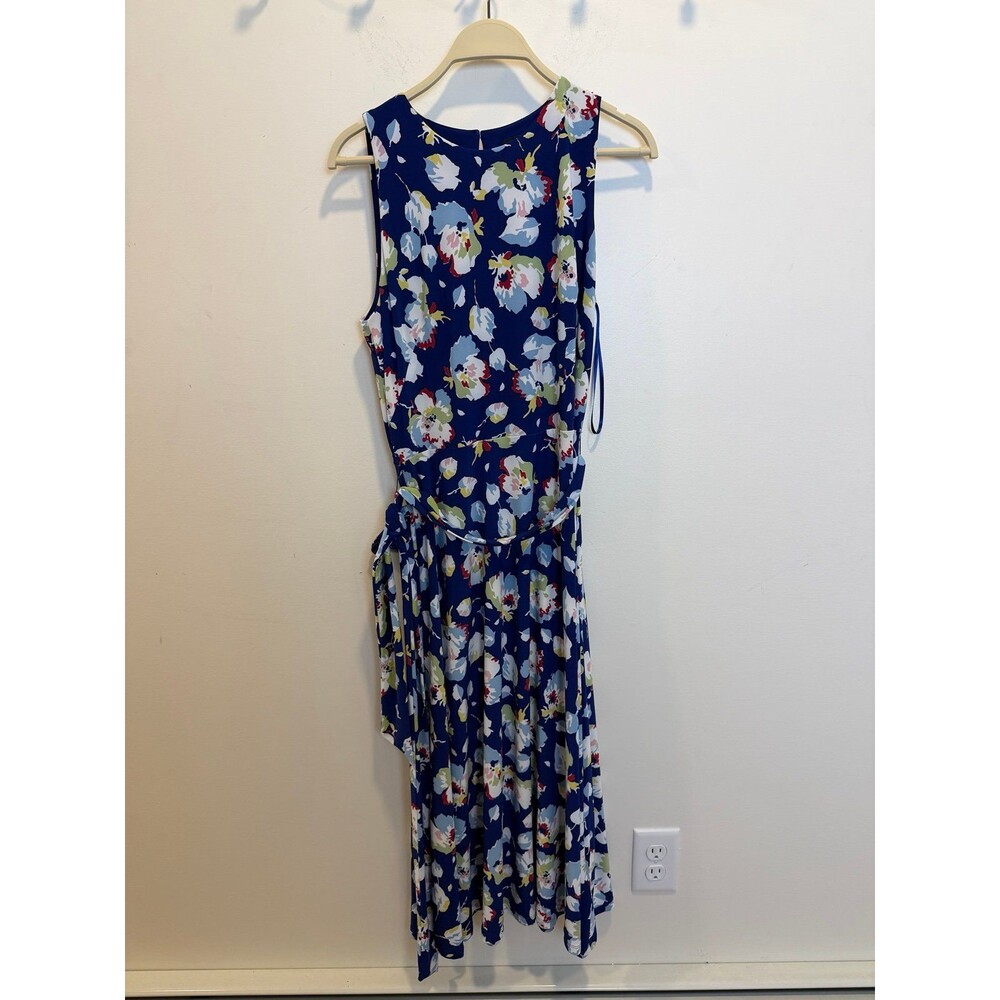 Lauren Ralph Lauren Dress